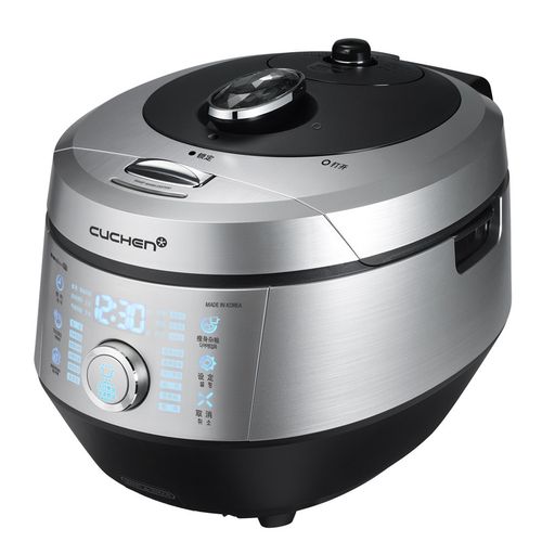 酷晨电饭煲中国维修点