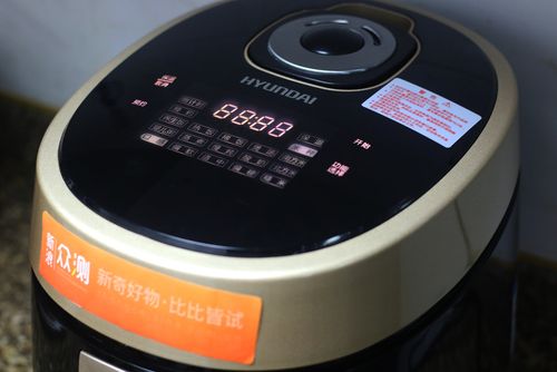 电饭锅只有保温灯亮怎么解决